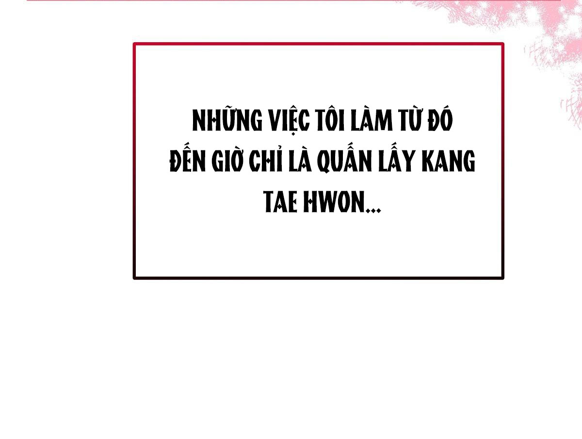 Người Bạn Dâm Loạn chapter 18.2 - Trang 17