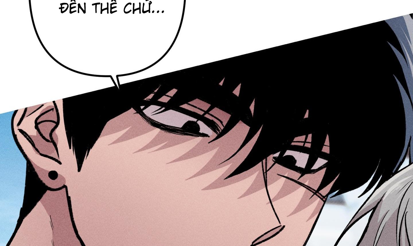 quan hệ chết chóc chapter 30 15