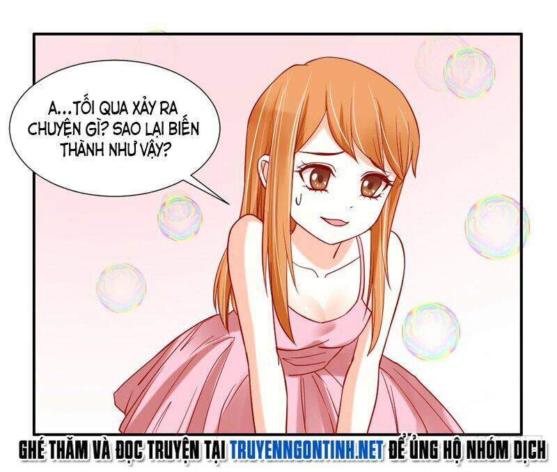 ma vương đại nhân đi thông thả chapter 31 6