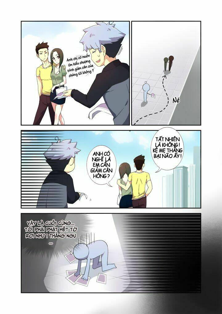 yaoguai mingdan chapter 8 4