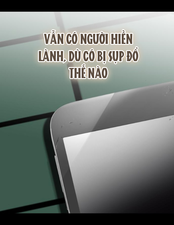 Nóng Lòng Muốn Giày Vò Em chapter 64.2 15