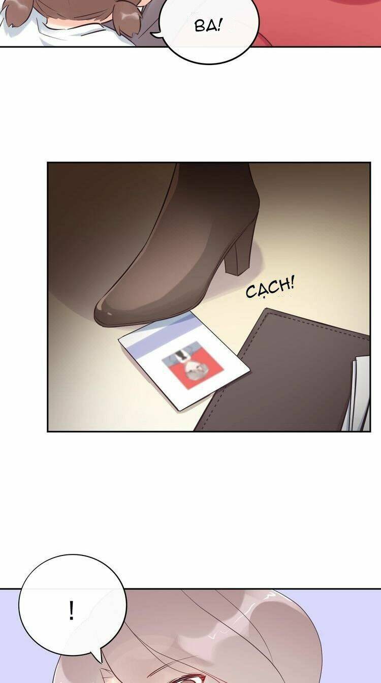 cẩm nang tấn công tra nam chapter 17 9