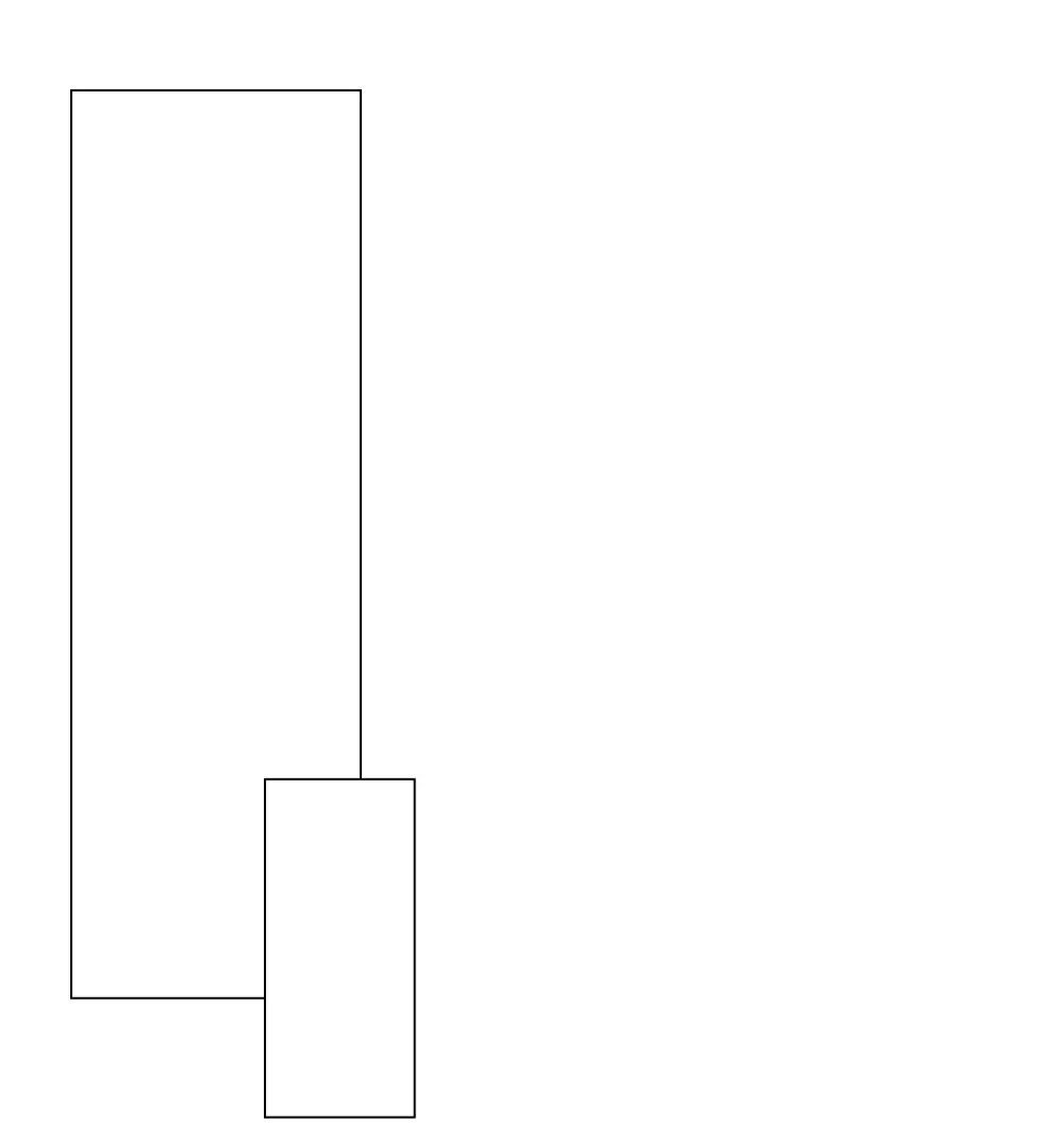 trọng sinh siêu sao - lăng thiếu sủng nghiện chapter 16 14