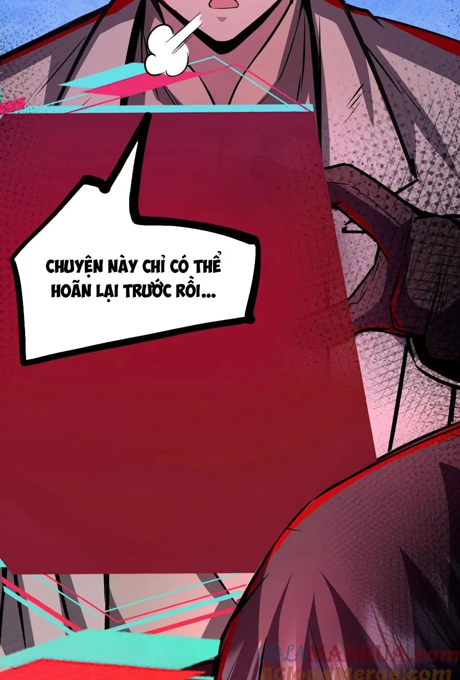 quỷ dị dược tề sư: bệnh nhân của ta đều là kinh khủng chapter 76 12