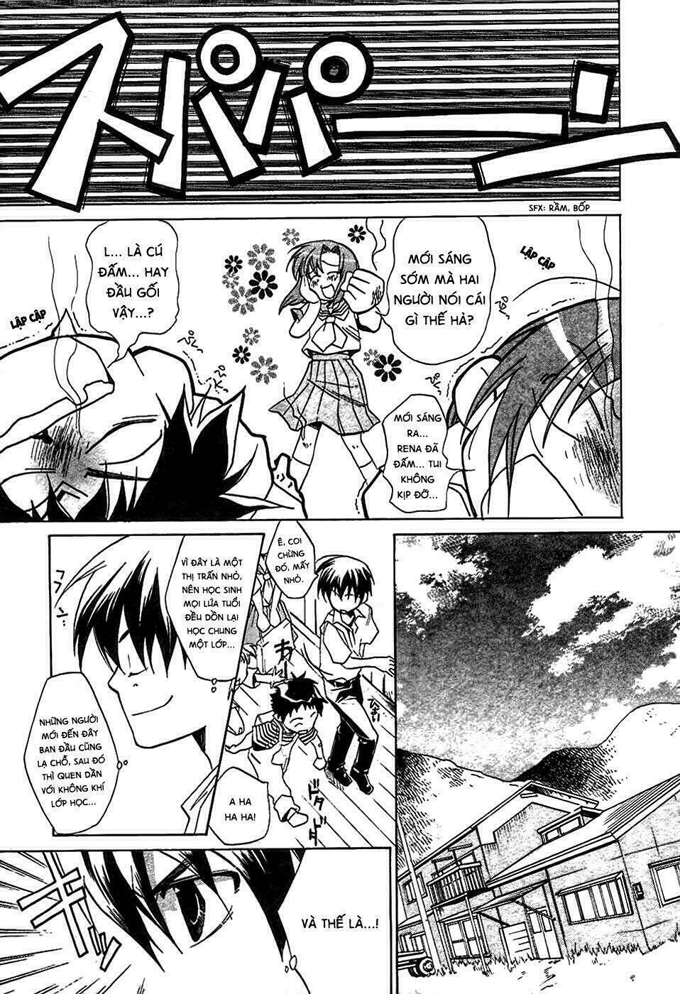 higurashi no naku koro ni-tatarigoroshi hen chapter 1 15