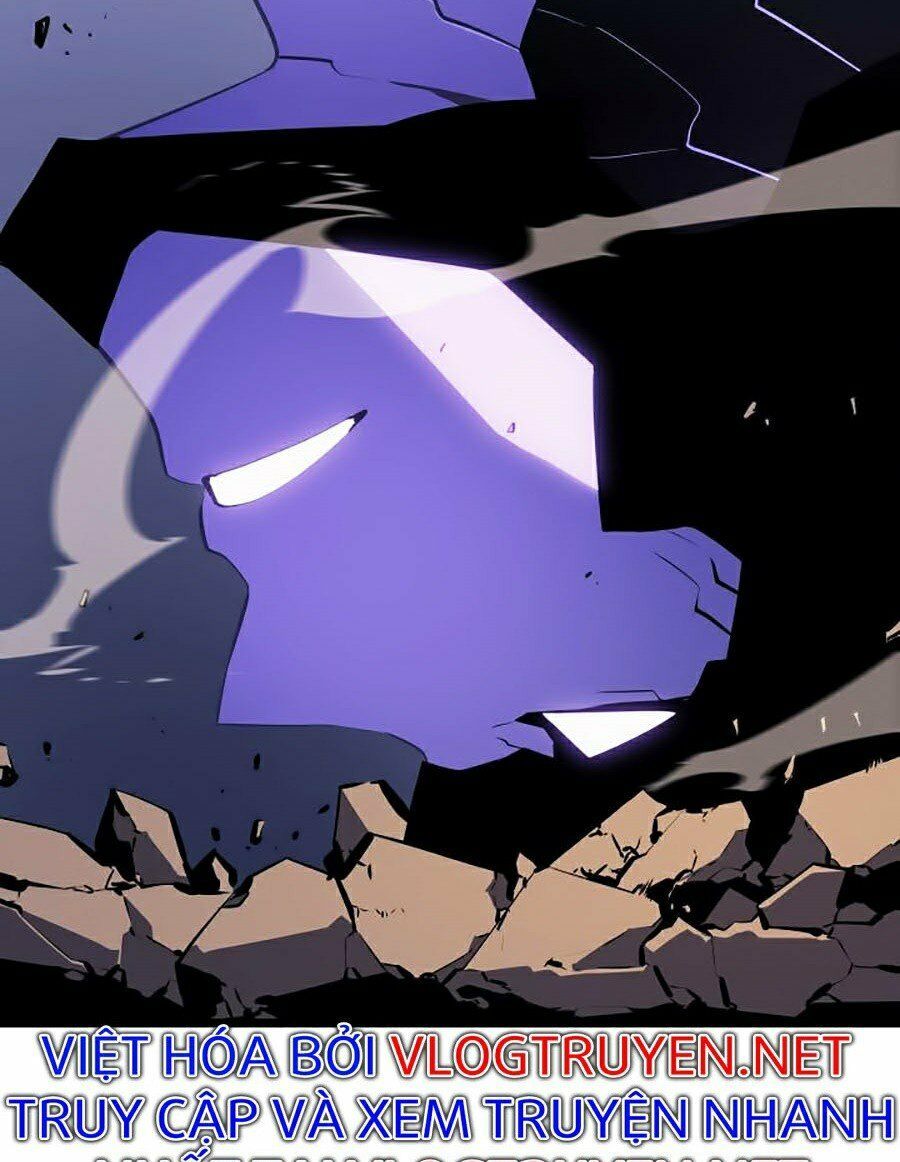 solo leveling 2 chapter 59 55