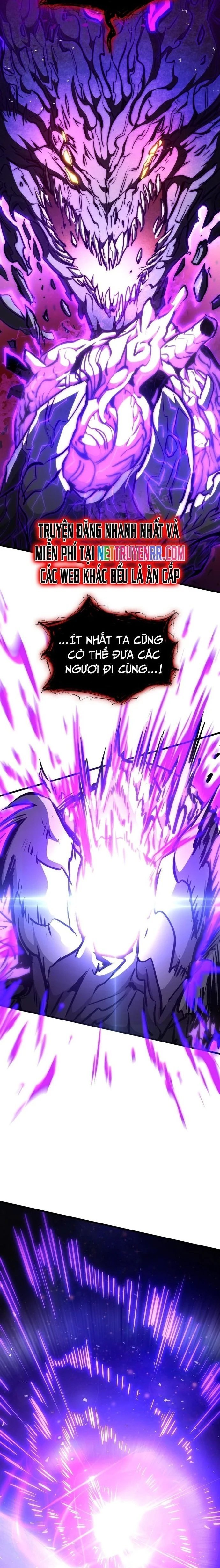 đồ long kỵ sĩ hôn môi ác long chapter 114 27