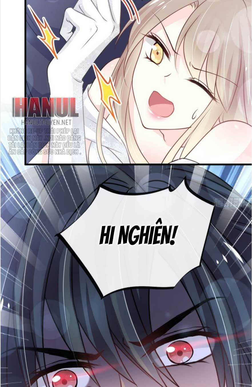 thiên hạ đệ nhất sủng phi chapter 188.1 10