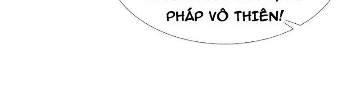 trở thành vương giả sau khi bị cắn chapter 43 74