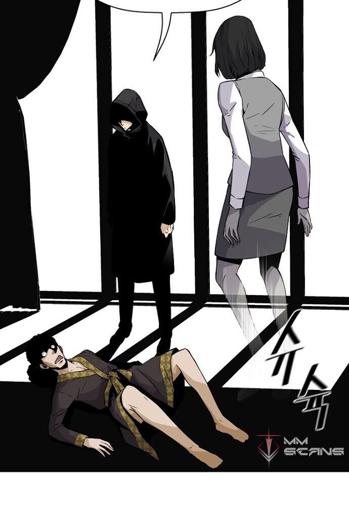 sự trở lại của huyền thoại chapter 21 75