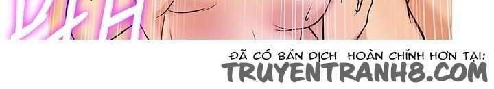 thiên đường chapter 31 45