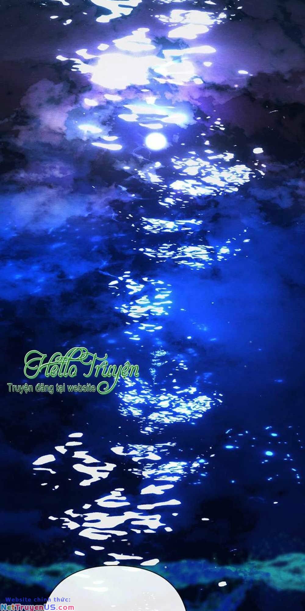 Hoàng Tử Rắc Rối chapter 39.1 37