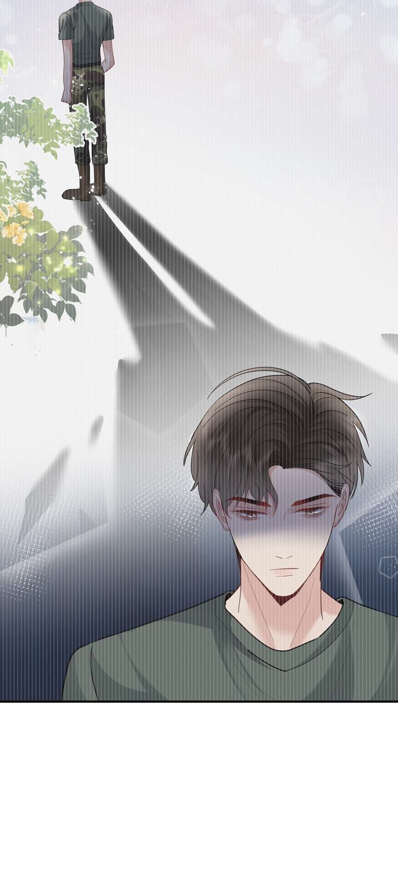 máy bay giấy chapter 108 32