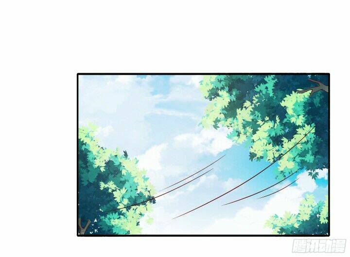 đô đốc đại nhân sủng thê kí chapter 2.3 23