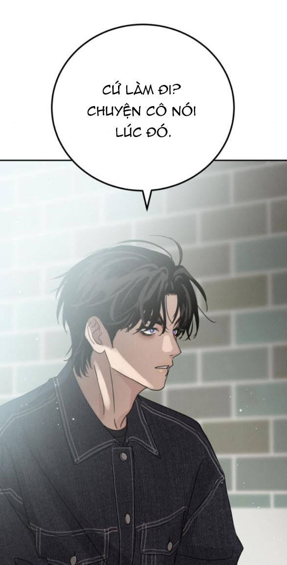 Thuyết Tình Yêu Ích Kỷ chapter 5.1 46