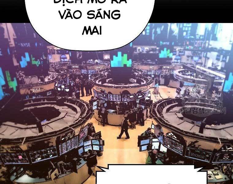 sự trở lại của huyền thoại chapter 49 195