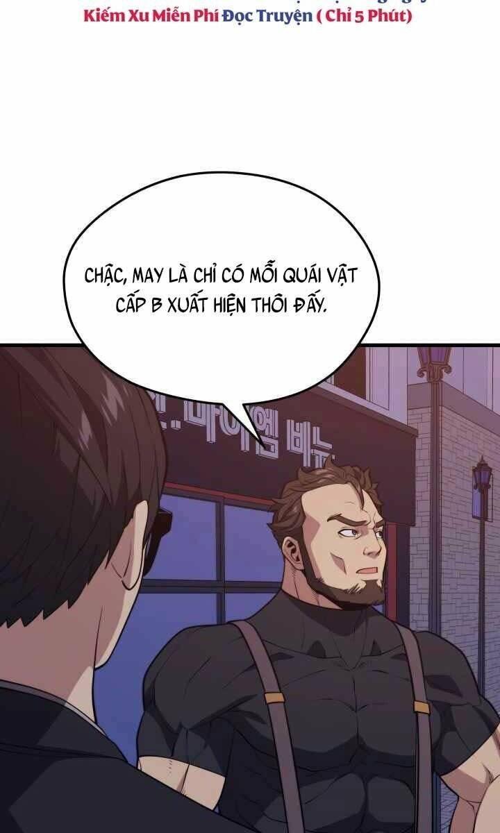 linh hồn ở nhà ga seoul chapter 62 59