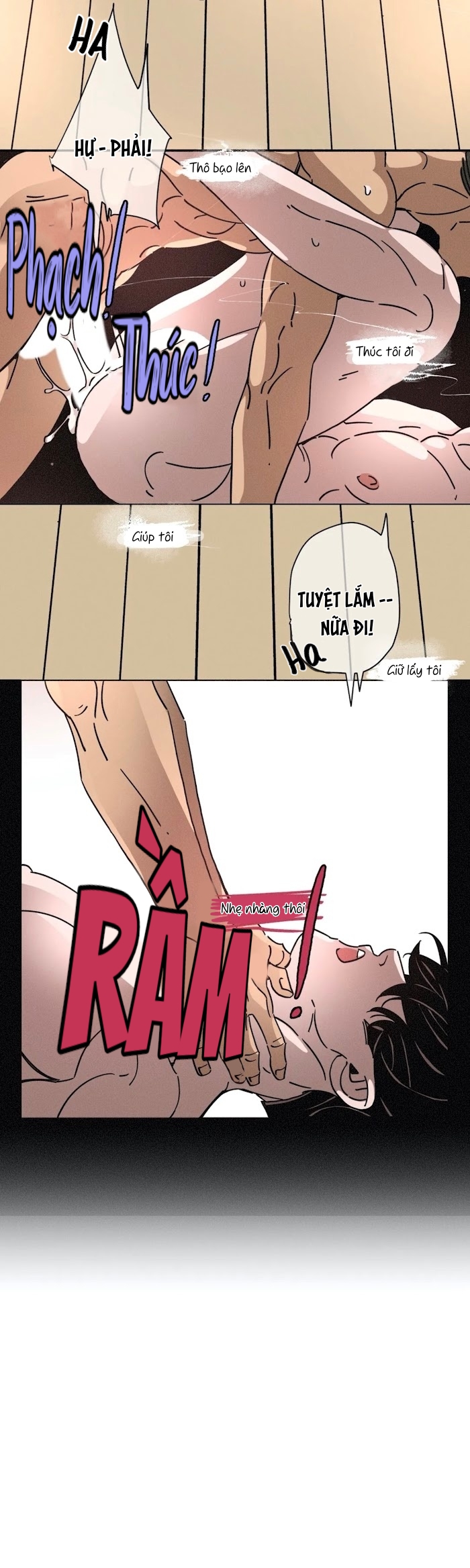 ouroboros chapter 48 25