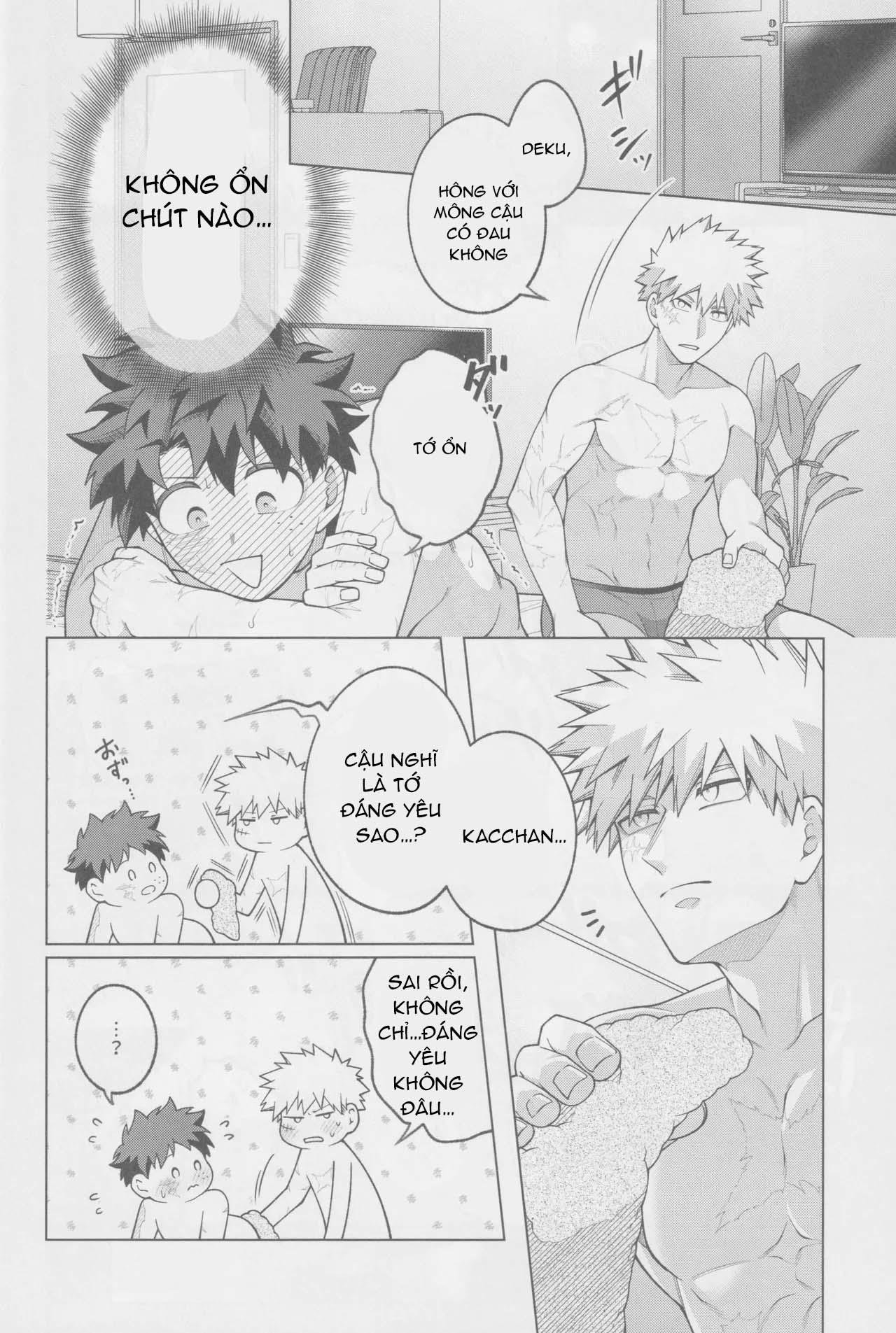 ổ sìn otp chapter 227 35