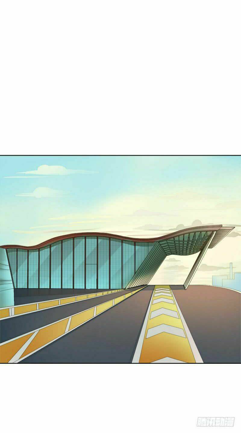 lãnh hôn cuồng ái chapter 9 15