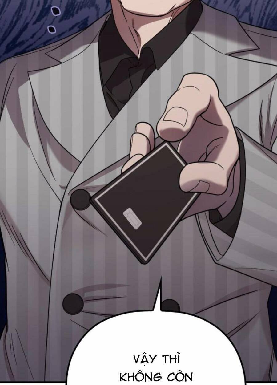 cô đi mà lấy chồng tôi đi chapter 31 24