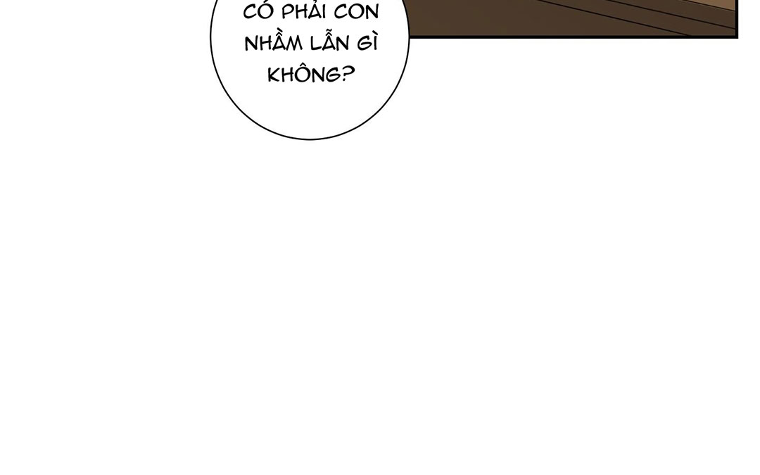 người hầu chapter 27 56