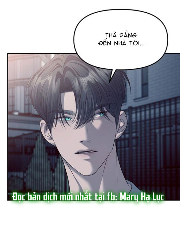 xâm nhập trường trung học tài phiệt chapter 57.1 28