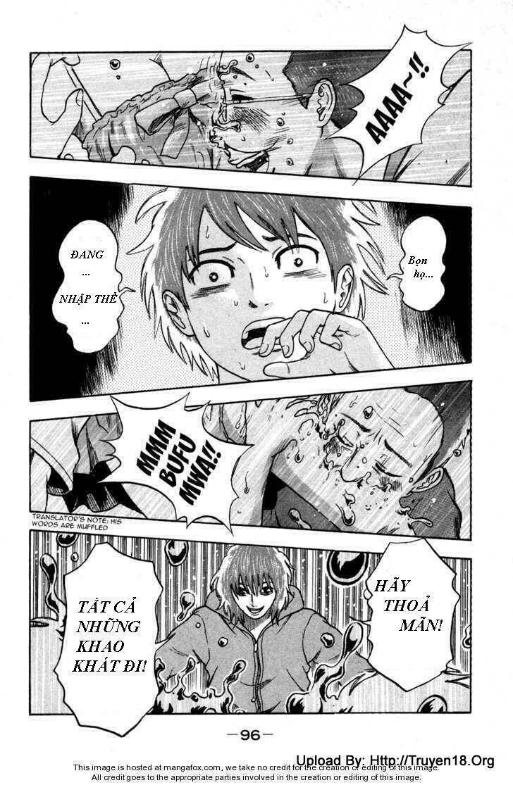 yuutai nova chapter 12 14