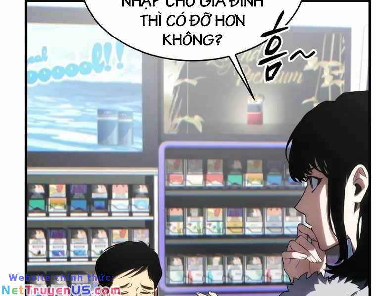 Người Chơi Mạnh Nhất Hồi Quy Lần Thứ 100 chapter 18 236