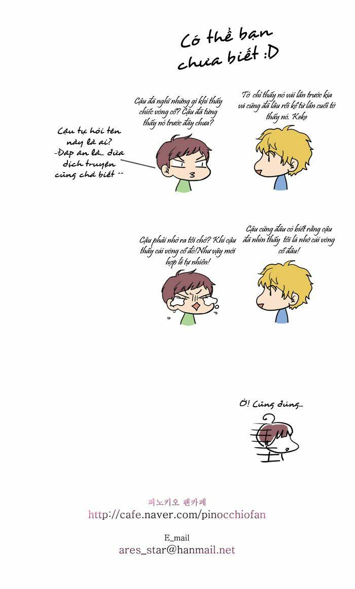 pinocchio chapter 3 36