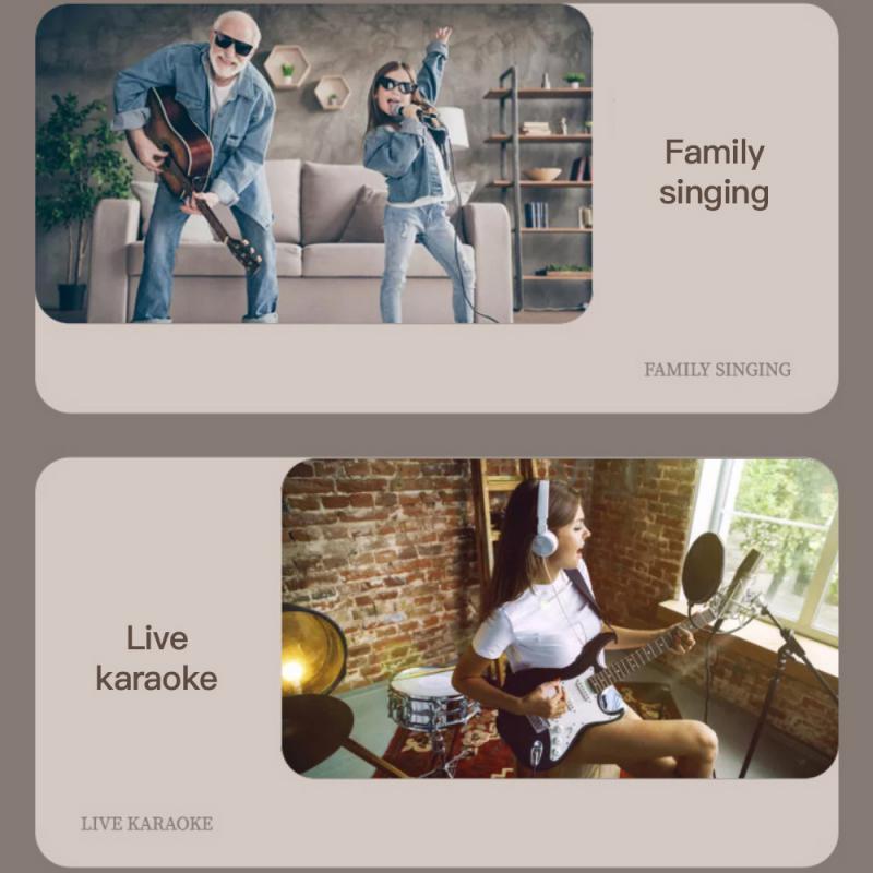 Loa Bluetooth không dây Đồng hồ báo thức mini nhỏ Portable Cannon Mini Voice Broadcast Home Loa siêu trầm Máy tính để bàn Âm thanh USB Bán chạy Màu sắc: TRẮNG VỚI MIC