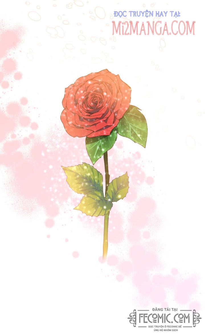 con có phải con là con gái của ngài không? chapter 67.5 24