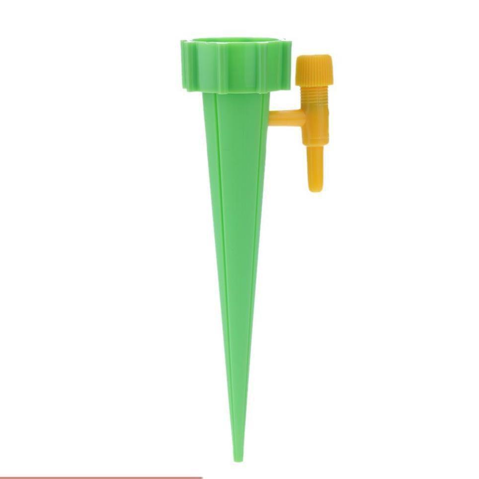 Vòi tưới cây nhỏ giọt tự động cho hệ thống sân vườn 206801 TL