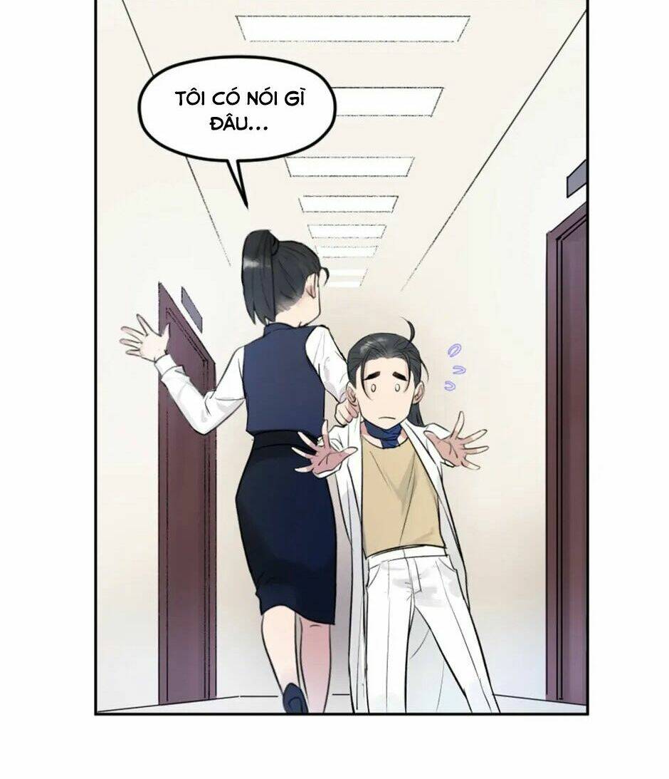 anh hùng và hiệp nữ chapter 14 24