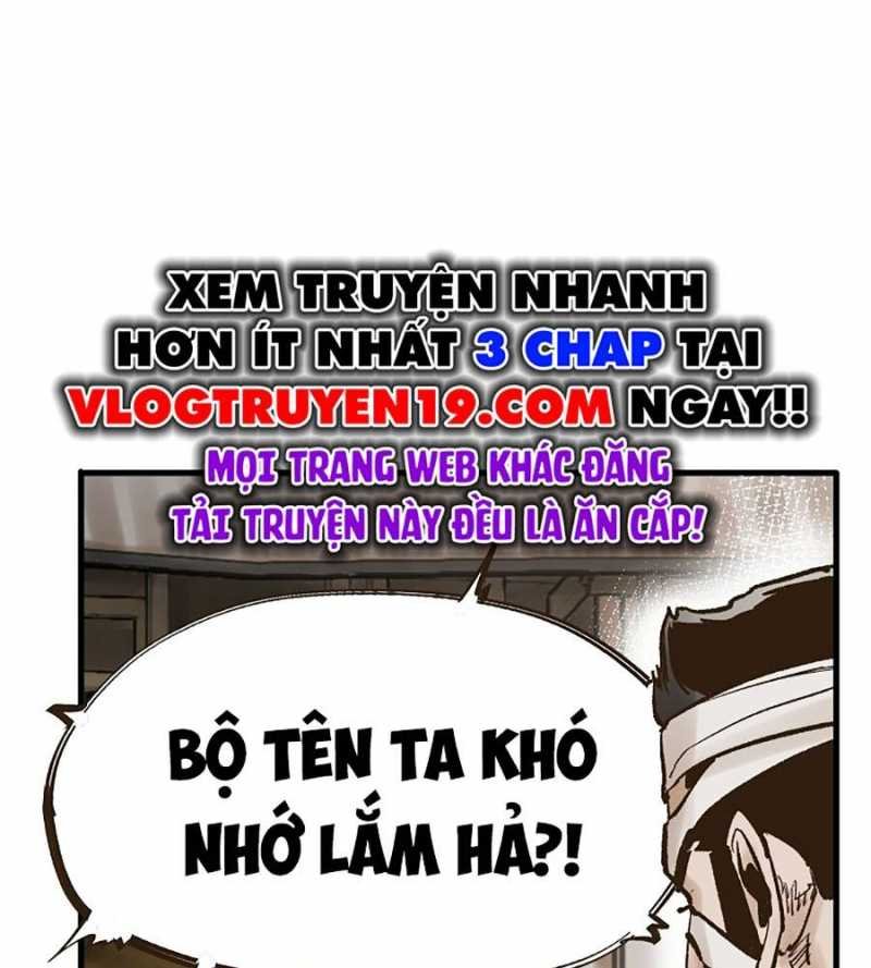 quái công du lục chapter 30 18