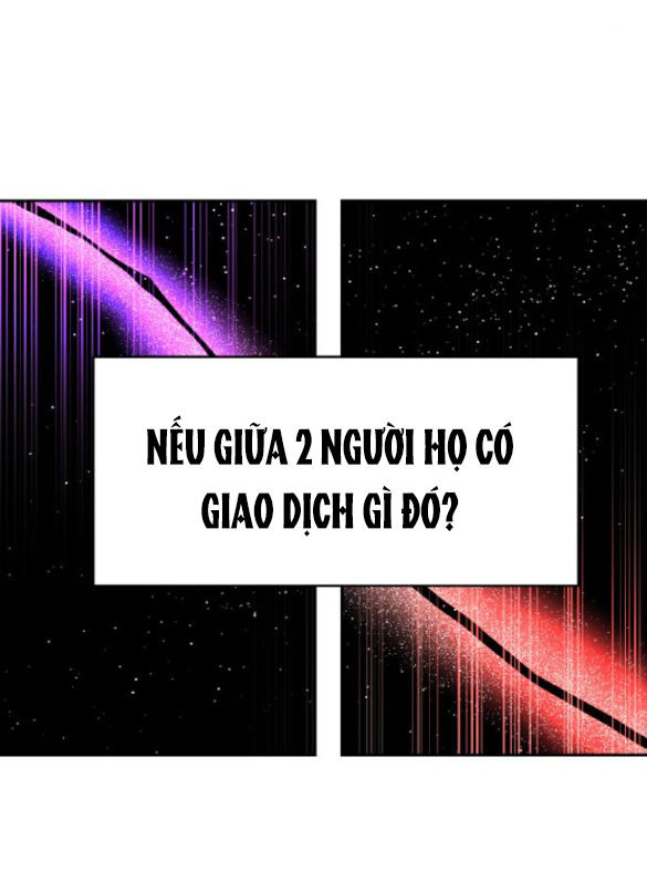 tiên nữ ngoại truyện chapter 5.2 29