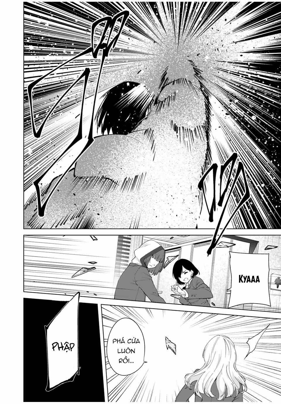 destiny lover ss2 chapter 22 9