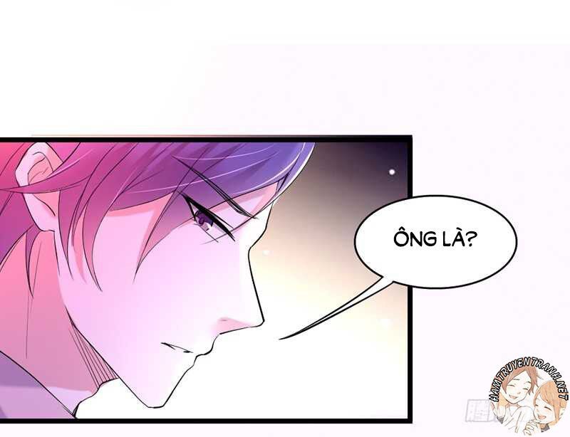 mặt nạ mê hoặc chapter 37 15