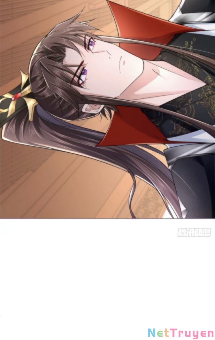 nhập mộ chi thần chapter 33 37