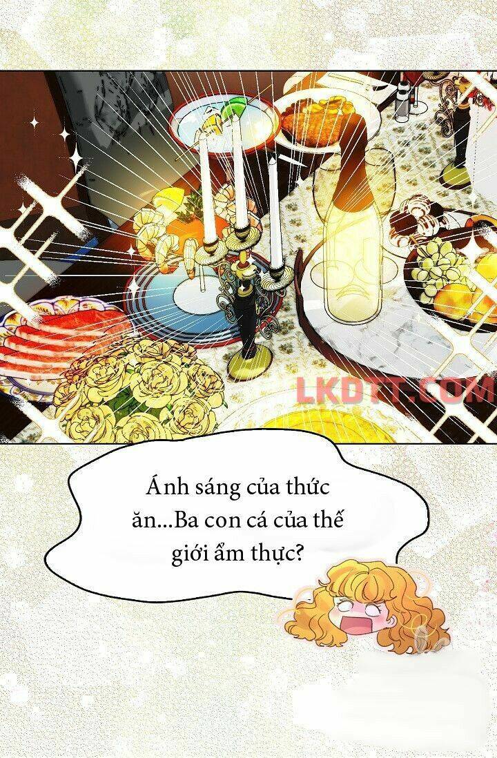 tôi không phải là người tốt chapter 129 19