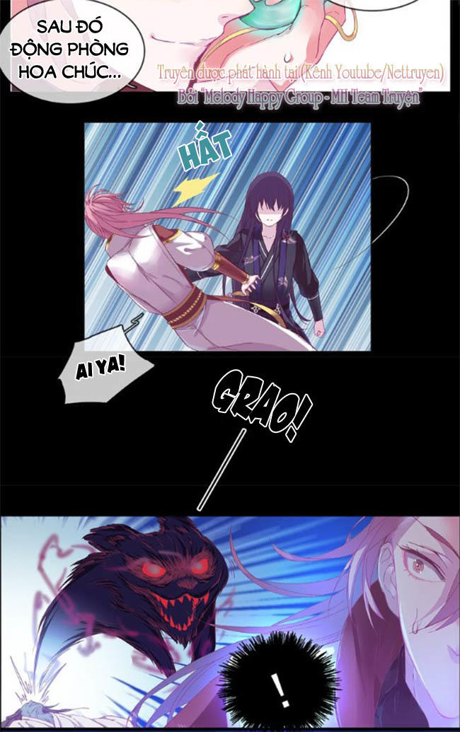 vân thiên dực chapter 1.2 7