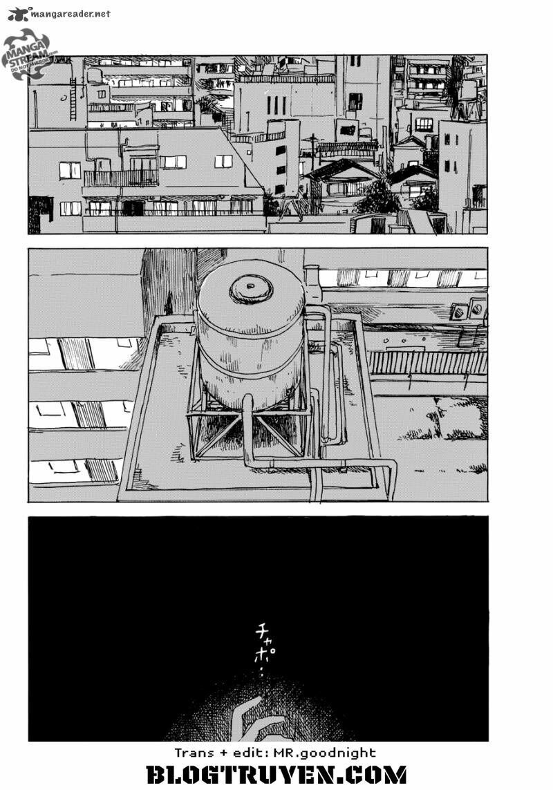 happiness chapter 10 34