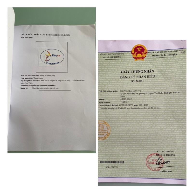 Đồ bộ sơ sinh tay ngắn cho bé, chất 100% cotton mềm mại.