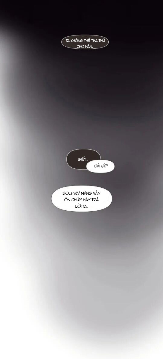 ellin’s solhwa chapter 9.5 17