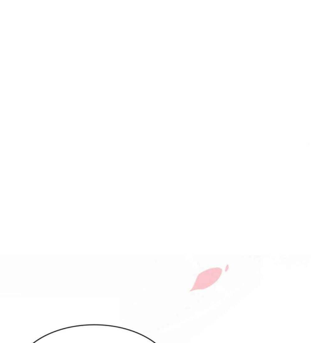 nhất sanh hữu hỉ chapter 37 34