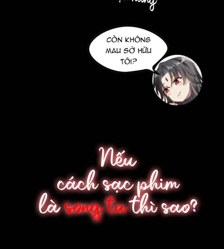 nghịch chuyển âm dương chapter 1 4