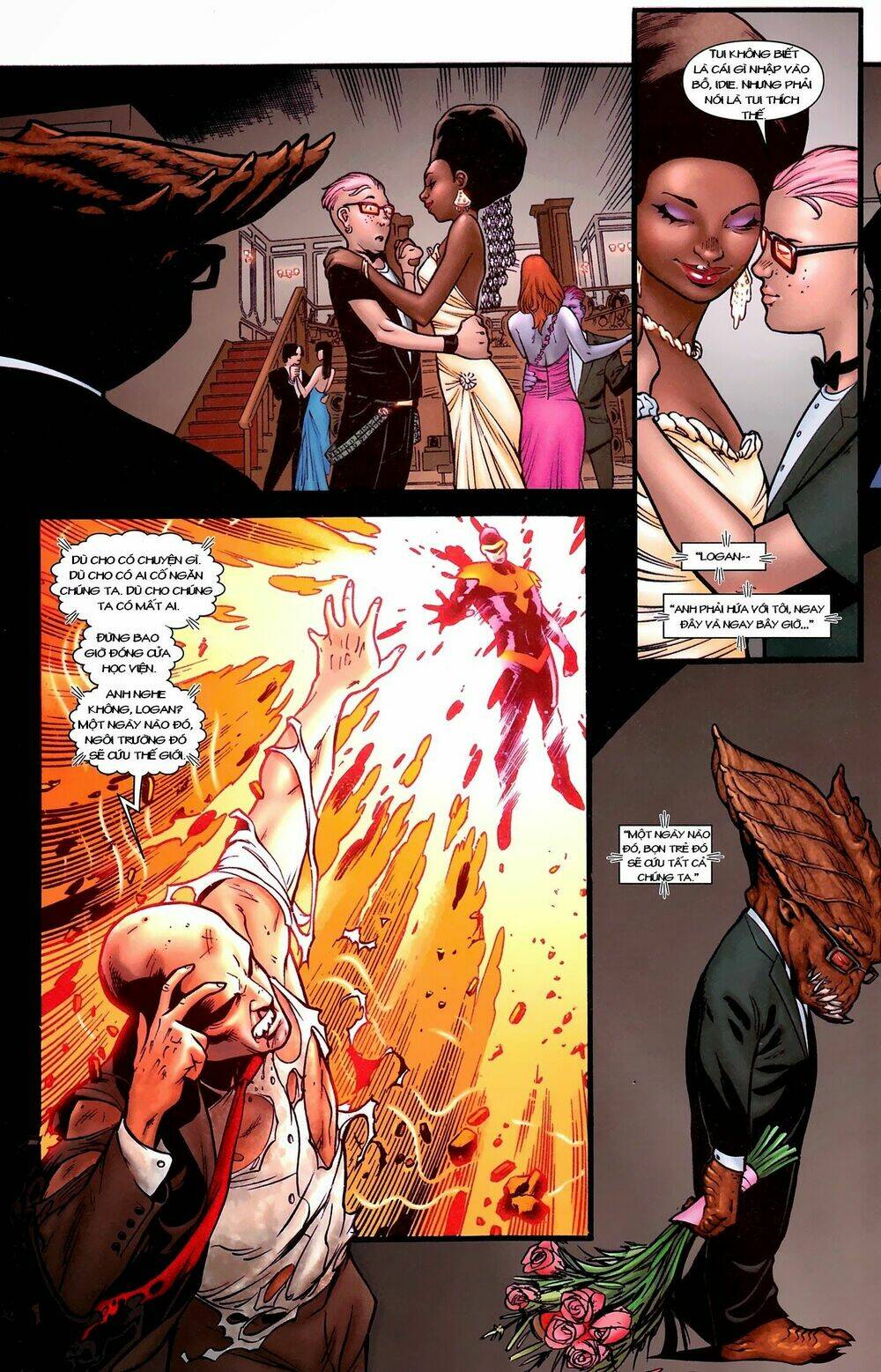 avengers vs x-men chapter 62 14