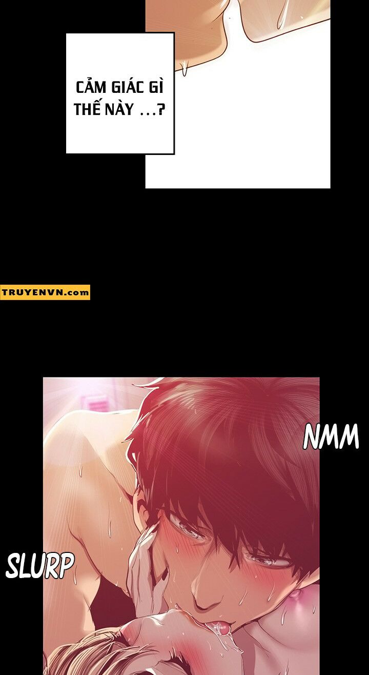 tân thế giới tuyệt vời chapter 84 52