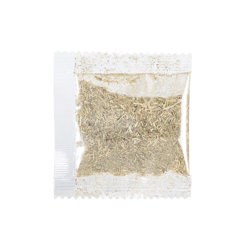 CỎ CATNIP CHO MÈO NGỬI GIẢM STRESS