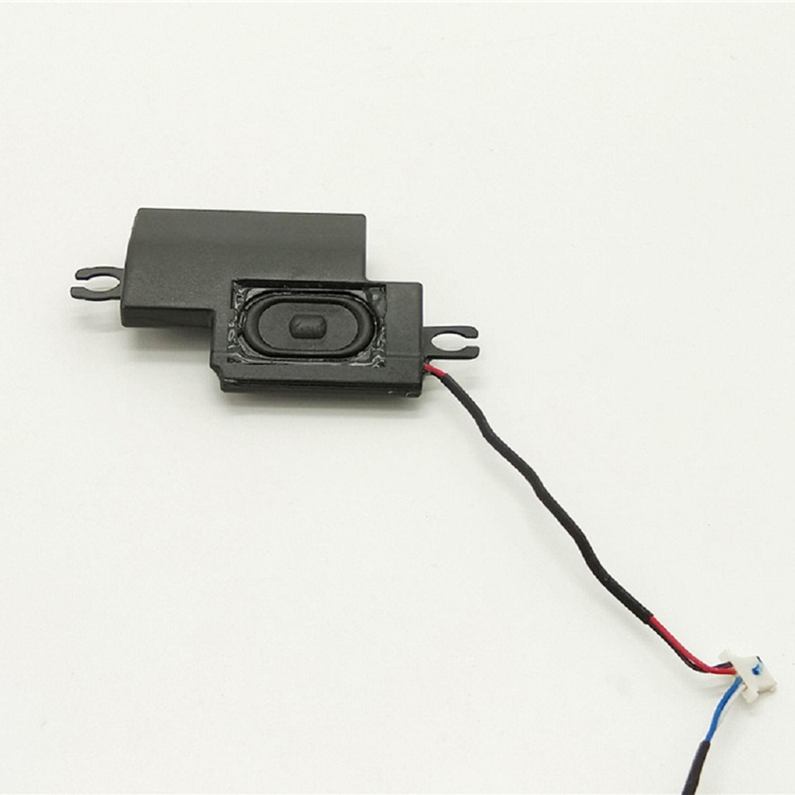 1 Pair Built-in Speaker PK23000H300 for DELL Latitude E5530 Computer Parts